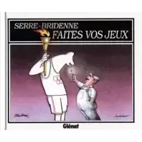 Faites vos jeux