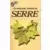 Claude Serre - Les Meilleurs Dessins de Serre