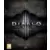 Diablo III : Reaper of Souls - édition collector