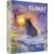 Evolution - Extension : Climat