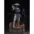 Iron Studios - Mortal Kombat - Raiden - Art Scale Statue
