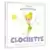 Clochette organise une fête surprise