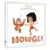 Mowgli apprend à danser