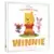 Disney - Mes premières histoires - Winnie se fait un ami