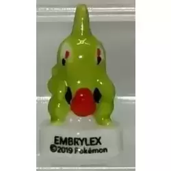 Embrylex