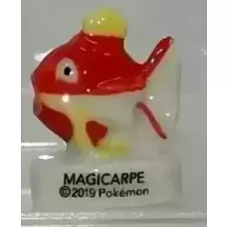 Magicarpe
