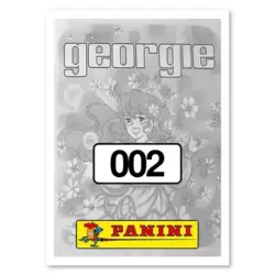 Image n°2