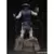 Iron Studios - Mortal Kombat - Raiden - Art Scale Statue