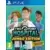 Two Point Hospital Jumbo Edition