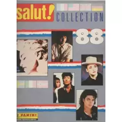 Album