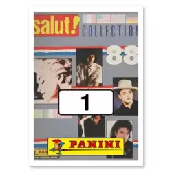 Image n°1
