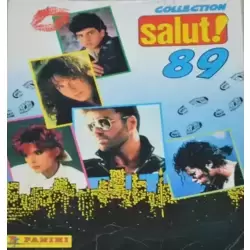 Album
