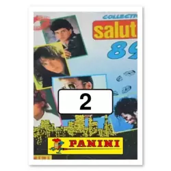 Picture n°2