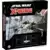 X-Wing Boite de Base V2