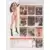 Vampirella - Vampirella N° 18