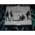 1st Mini Album (Thailand Version)