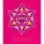 2014 2NE1 World Tour Live CD (All or Nothing in Seoul) (édition coréenne)