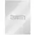 2NE1 Vol. 1 - To Anyone (CD + DVD + Badge Set) (Taiwan Deluxe Edition)