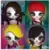2NE1 Mini Album Vol. 2 (Taiwan Limited Edition)