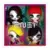 2ne1 nolza typeA (édition limitee japonaise)