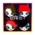 2ne1 nolza typeB (édition limitee japonaise)