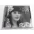 2NE1 PARK BOM   YOU AND I Promo