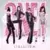 COLLECTION [A] - CD+DVD+Photobook [EDITION LIMITEE] (édition Japonaise)
