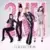 2NE1 - COLLECTION [B] – CD+DVD+Photobook [EDITION LIMITEE] (édition Japonaise)