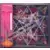 2NE1 - Crush - Pink Version (édition Taiwan)
