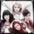 2NE1 - Crush typeB (édition japonaise)