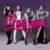 I LOVE YOU (Japan Version)