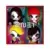 2NE1 - Mini Album Vol. 2 (édition Coréenne)
