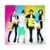 2NE1 - Scream typeA (édition limitee japonaise)