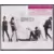 The First Mini Album (édition Singapore)
