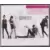 2NE1 - The First Mini Album réédition