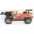 Cars 2 models - Mama Bernoulli