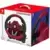 Mario Kart Racing Wheel Pro Deluxe