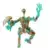 Transformers Generations Selects - Transmutate