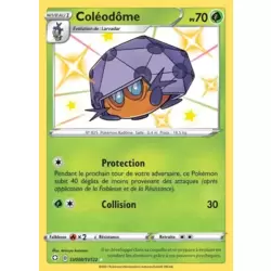 Coléodôme