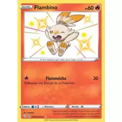 Flambino