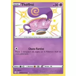Théffroi