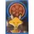 Dragon Ball Super Ultimate Warriors - 2020 - Liquir (Rikyūru)