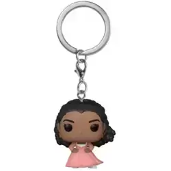 Hamilton - Angelica Schuyler