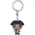Hamilton - POP! Keychain - Hamilton - George Washington