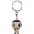 Hamilton - POP! Keychain - Hamilton - Alexander Hamilton
