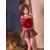 Kotobukiya Anime / Manga - Miku Maekawa -off stage-