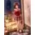 Miku Maekawa -off stage-