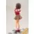 Kotobukiya Anime / Manga - Miku Maekawa -off stage-