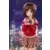 Kotobukiya Anime / Manga - Miku Maekawa -off stage-