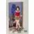 Kotobukiya Anime / Manga - Miku Maekawa -off stage-